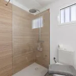 Apartment Jp Timon Puerto del Carmen (Lanzarote)