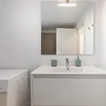 Apartment Jp Timon *