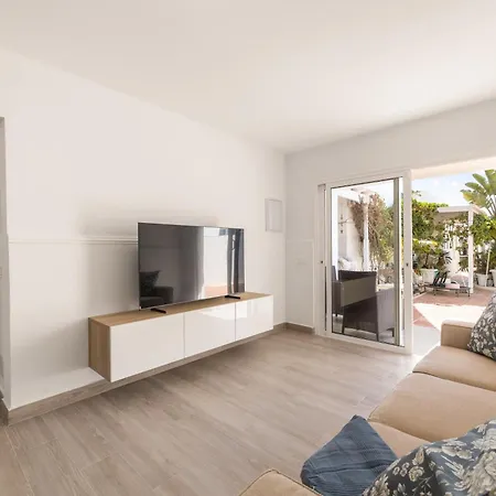 Jp Timon بويرتو ذيل كارمين