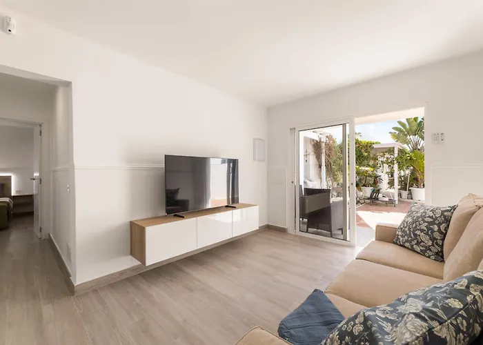 Jp Timon بويرتو ذيل كارمين